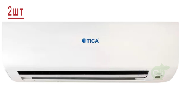 TICA TIMS080CSREC/TMVW040ACB*2шт