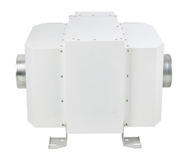 Airomate TY-500ST (без вентилятора)