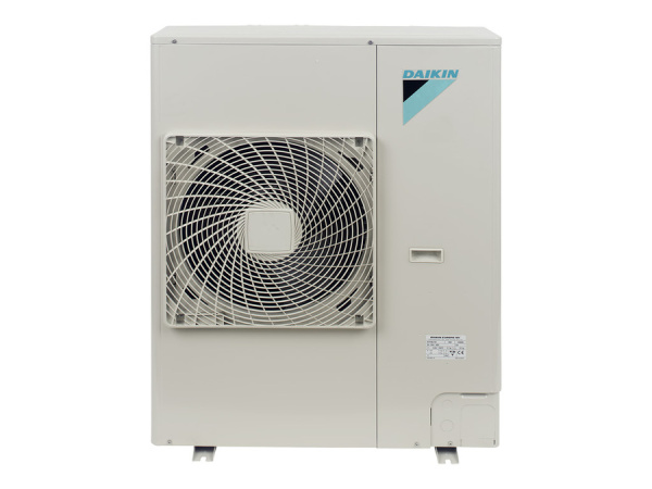 Daikin FHA100A/RQ100BW/-40T