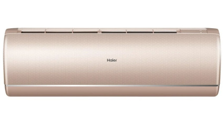 Haier Jade AS25S2SJ2FA-G/1U25MECFRA