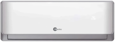 Denko Gold DNI-24/DNHI-24