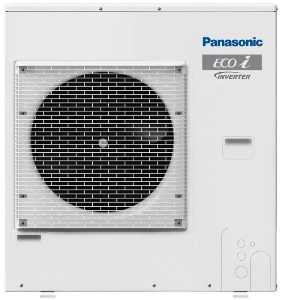 Panasonic U-5LE2E8