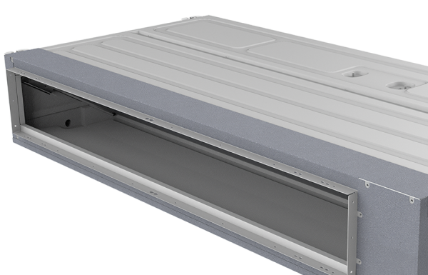 QUATTROCLIMA QV-I24DGE/QN-I24UGE