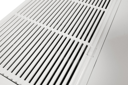 Mdv MDUE-60HRFN8/MDOU-60HFN8