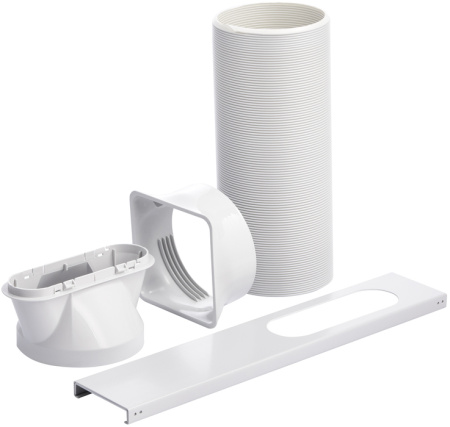 Electrolux Nebula EACM-16 NB/N6_V2