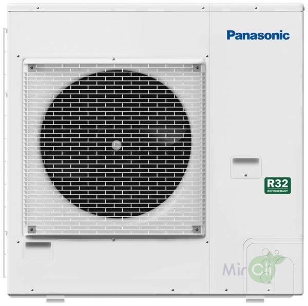 Panasonic S-71PT2E5B/U-71PZH2E5