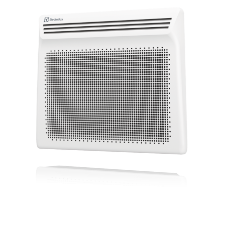 Electrolux EIH/AG2-1000 E