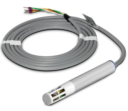 Galltec+Mela LPK2.00.F128.C07.1K4