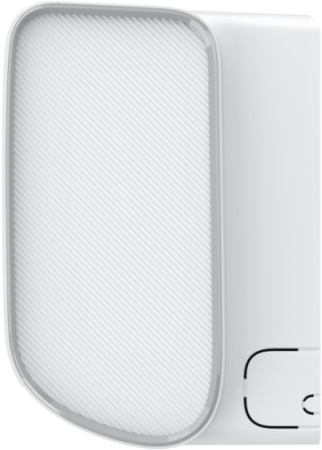 ULTIMA COMFORT Elysium ELB-I18PN