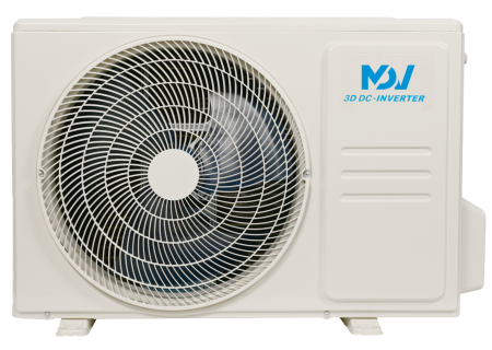 Mdv MDCA1I-12HRFN8/MDOAG-12HFN8