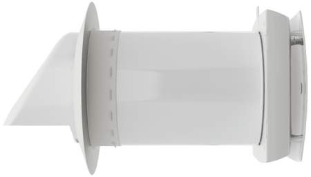 Royal Clima RCF-70 LUX