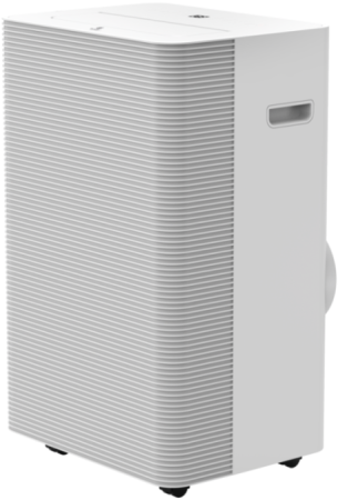 Royal Clima RM-CR39HH-E