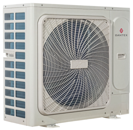 Dantex DM-DC042WLC/F