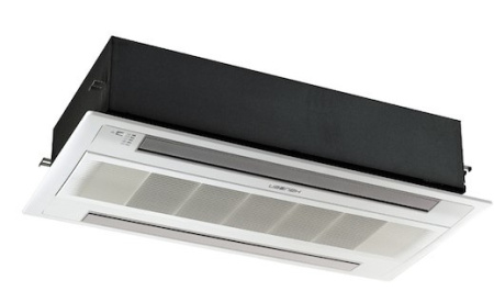 Samsung AM056FN2DEH/TK