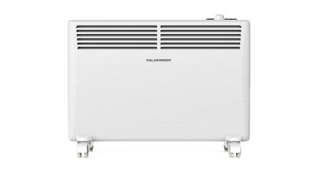 Kalashnikov KVCH-E20M-11