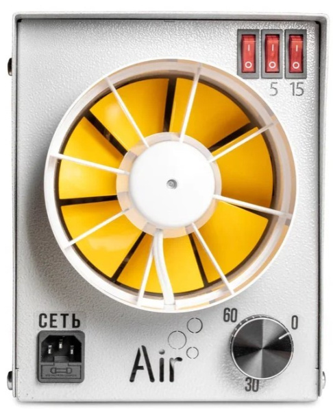 Ozonbox air-20