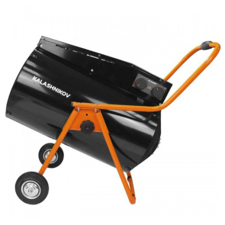 Kalashnikov KVF-E15-31