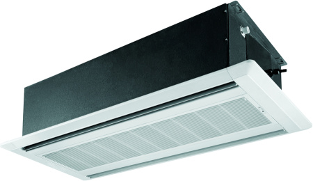 General Climate GC-G50/2CAN1