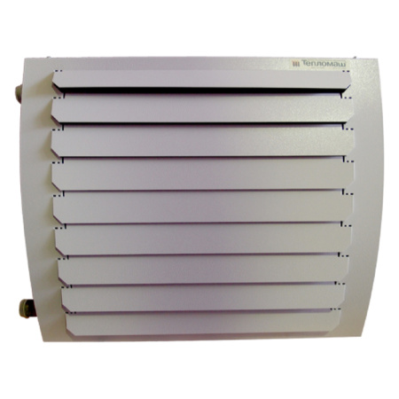 Тепломаш КЭВ-25Т3W2