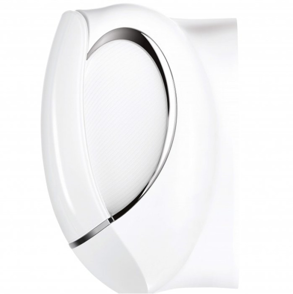 Electrolux Evolution EACS/I - 14 HEV/N3