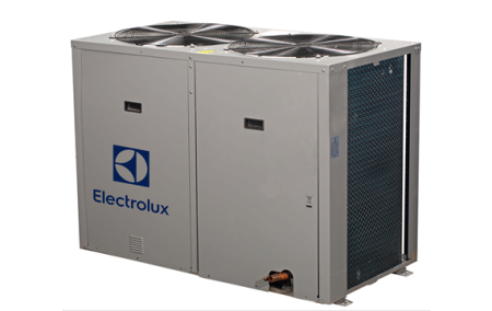 Electrolux EACD-96HWN1/EACD-96HN1-R
