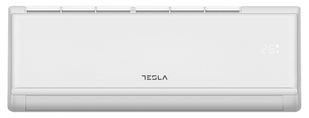 TESLA Tariel TT22EXC1-0732IA
