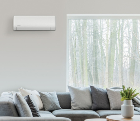 Kentatsu Sempai KSGPA70HZRN1