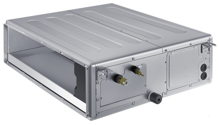 Samsung AC052BNMDEH/AF/AC052MXADKH/EU