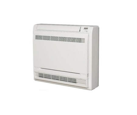 Aeronik Multizone ASI-18COHMZ(AEH(18)AA-K3DNA1B/I)