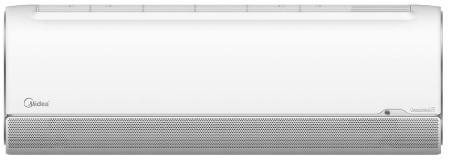 Midea MSFA-12N8D6-I