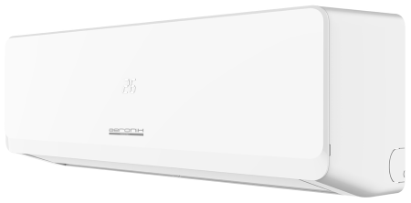 Aeronik Antivirus ASI-07 IU2/ASO-07 IU2