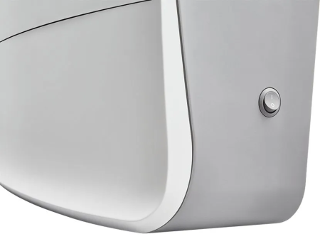 Ballu ONEAIR ASP-200P-MAX