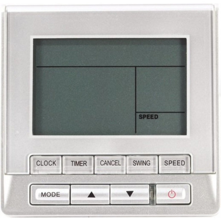 Funai Dragon LAC-DR105HP.D01