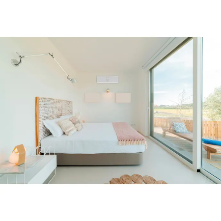 Bosch Climate Line 5000 CLL5000 W 34 E/CLL5000 34 E