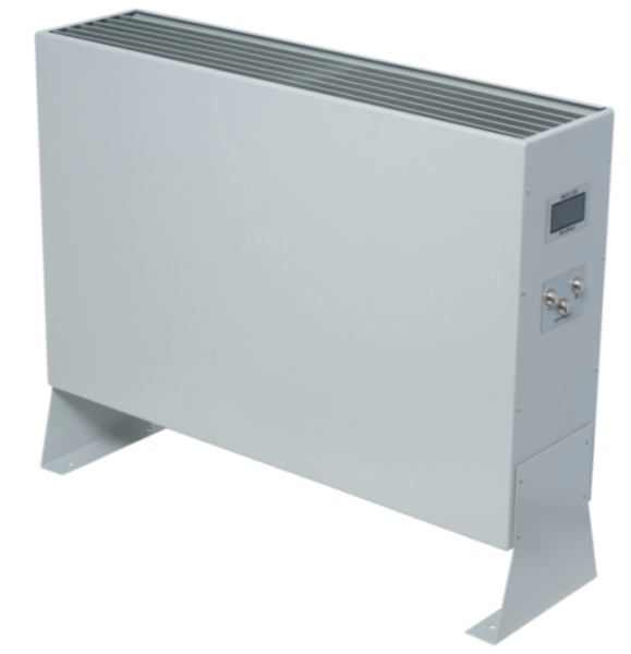 ЭКСП 2 -4,5-3/400 (Э) IP54