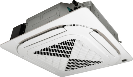 Mdv MDCF-24HRN1/MDOU3-24HN1