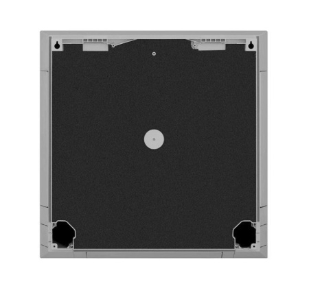 Lg Artcool Gallery MA12R.NF1