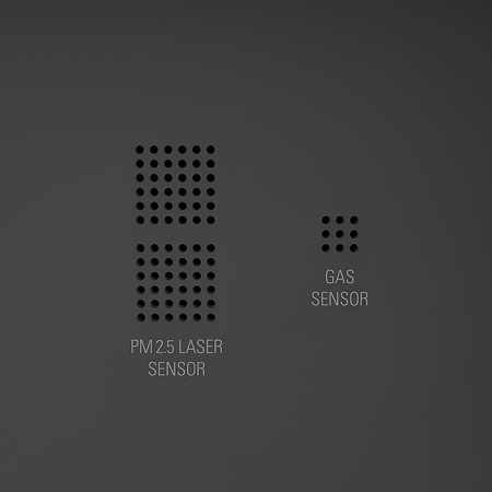 Stadler Form Roger black, R-017; черный