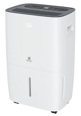 Royal Clima RD-CR30-E