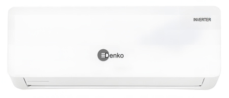 Denko Dragon QW-07 I (2024)