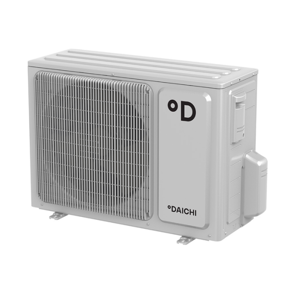 Daichi DA35ALKS1R/DF35ALS1R