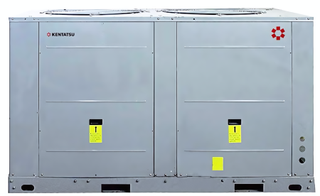 Kentatsu KHHA450CFAN3