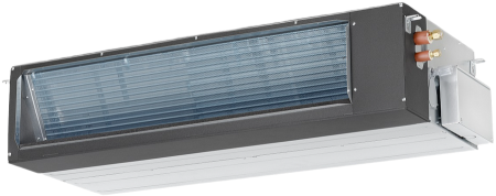 Hitachi RPIH-5.0FSR1E