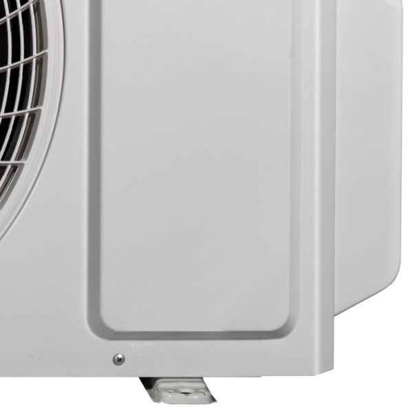 Dantex Flex Profi RK-2M14HGE-W