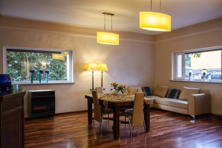 Karma Бета 2 комфорт 02