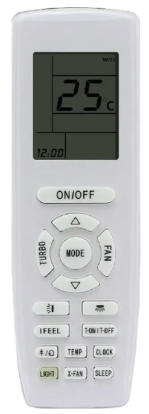 Pioneer KFCV90AX/MBV01AX