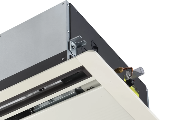 Lessar LSM-H22B2CUA2/LZ-VB2CTB2