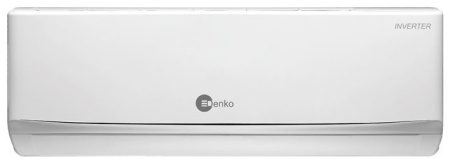 Denko Free Match MULT-09