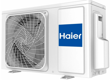 Haier AF50S2SD1FA/1U50S2SJ3FA