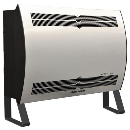 Dantherm CDF 50
